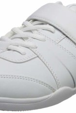 Pastry Y Custom Spirit Cheer Shoe