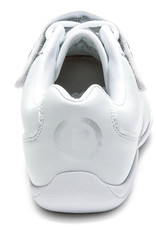 Pastry Y Custom Spirit Cheer Shoe