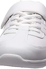 Pastry Y Custom Spirit Cheer Shoe