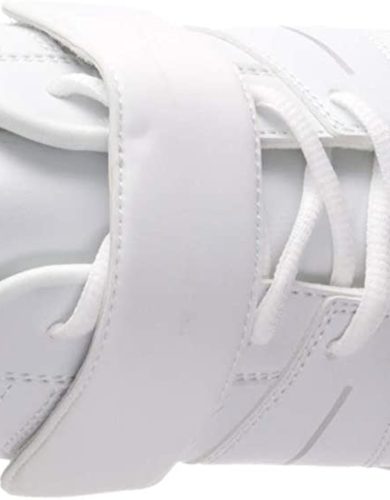 Custom cheer shoes deals