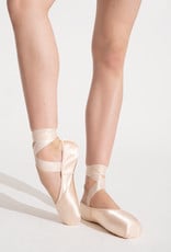 Nikolay Nikolay Star Pointe Shoe