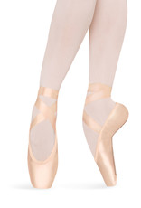 Bloch Bloch Axiom Pointe Shoe S0108L Bloch Bloch Axiom Pointe Shoe S0108L