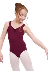 Capezio Capezio Princess Tank CC202C