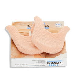 Capezio Capezio Cozy Toes