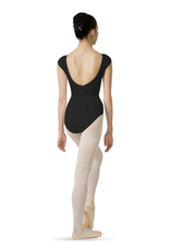 Danse De Paris Danse de Paris Mirabelle Cap Leotard