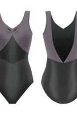 Danse De Paris Danse de Paris Leo Juliette