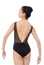 Ballet Rosa Ballet Rosa Antonia Leotard