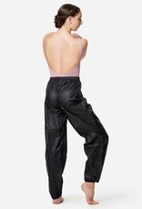 Lulli LULLI Rip Stop Pant CAL198