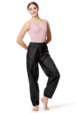 Lulli LULLI Rip Stop Pant CAL198
