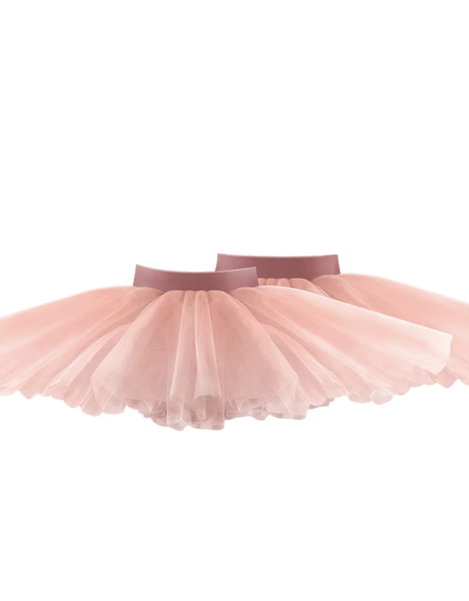 Danse De Paris Danse De Paris Practice Tutu AshRose