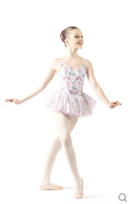 Danse De Paris DDP  Nutcracker Tutu  Skirt