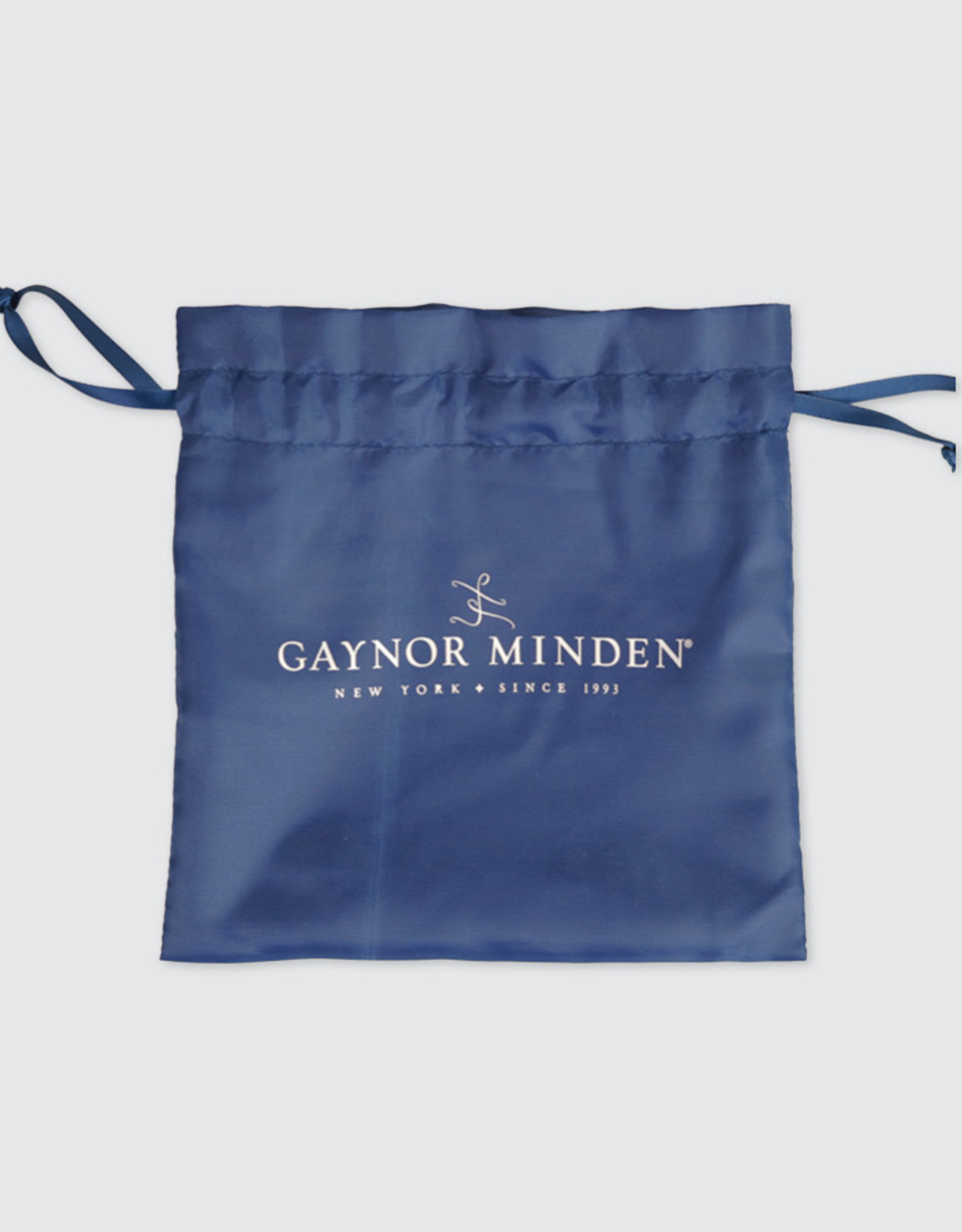 Gaynor Minden Gaynor Minden  Foot Massage Kit