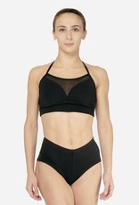 Lulli LULLI Mila Bra Top