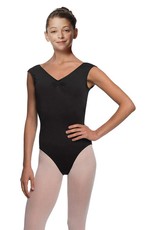 Lulli LULLI Peyton Cap Leo LUB222