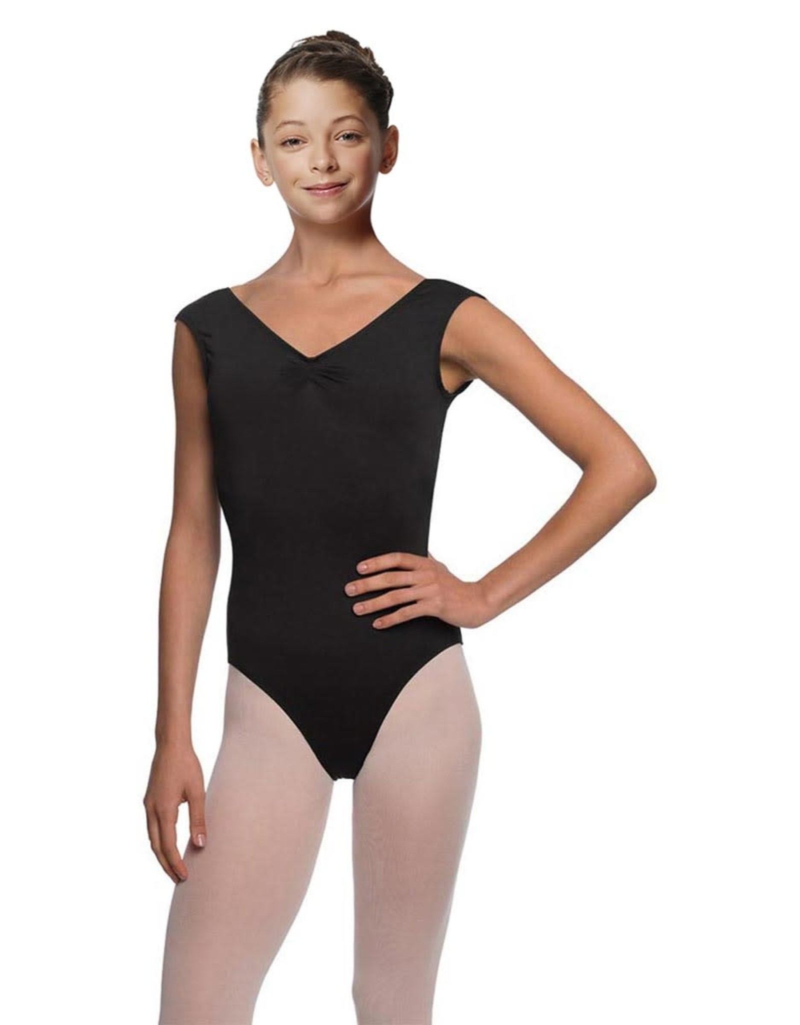 Lulli LULLI Peyton Cap Leo LUB222