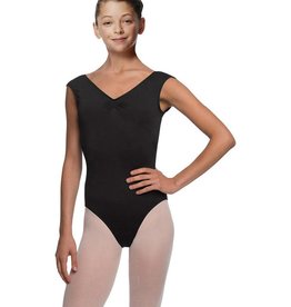 Lulli LULLI Peyton Cap Leo LUB222