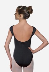 Lulli LULLI Peyton Cap Leo LUB222