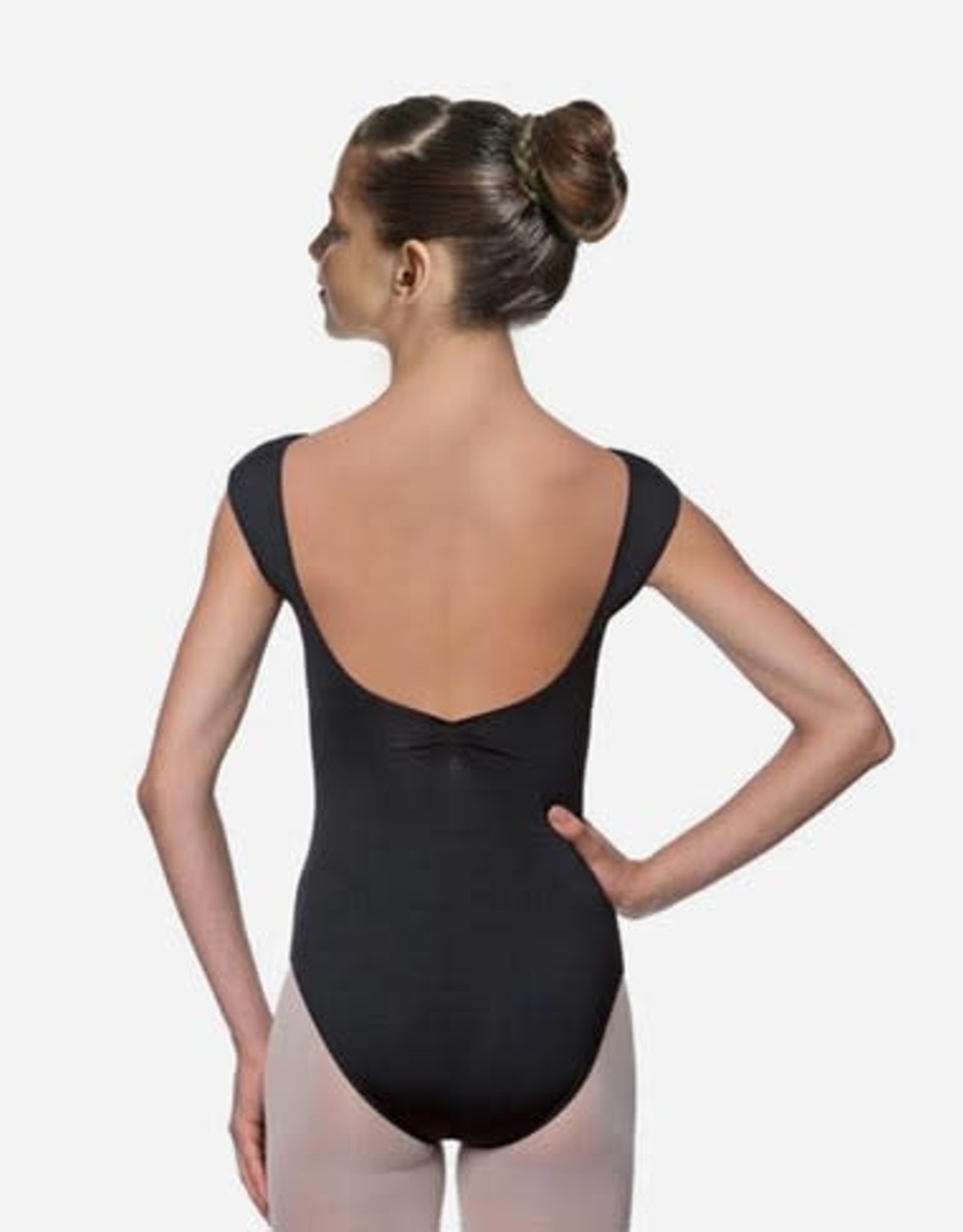 Lulli LULLI Peyton Cap Leo LUB222