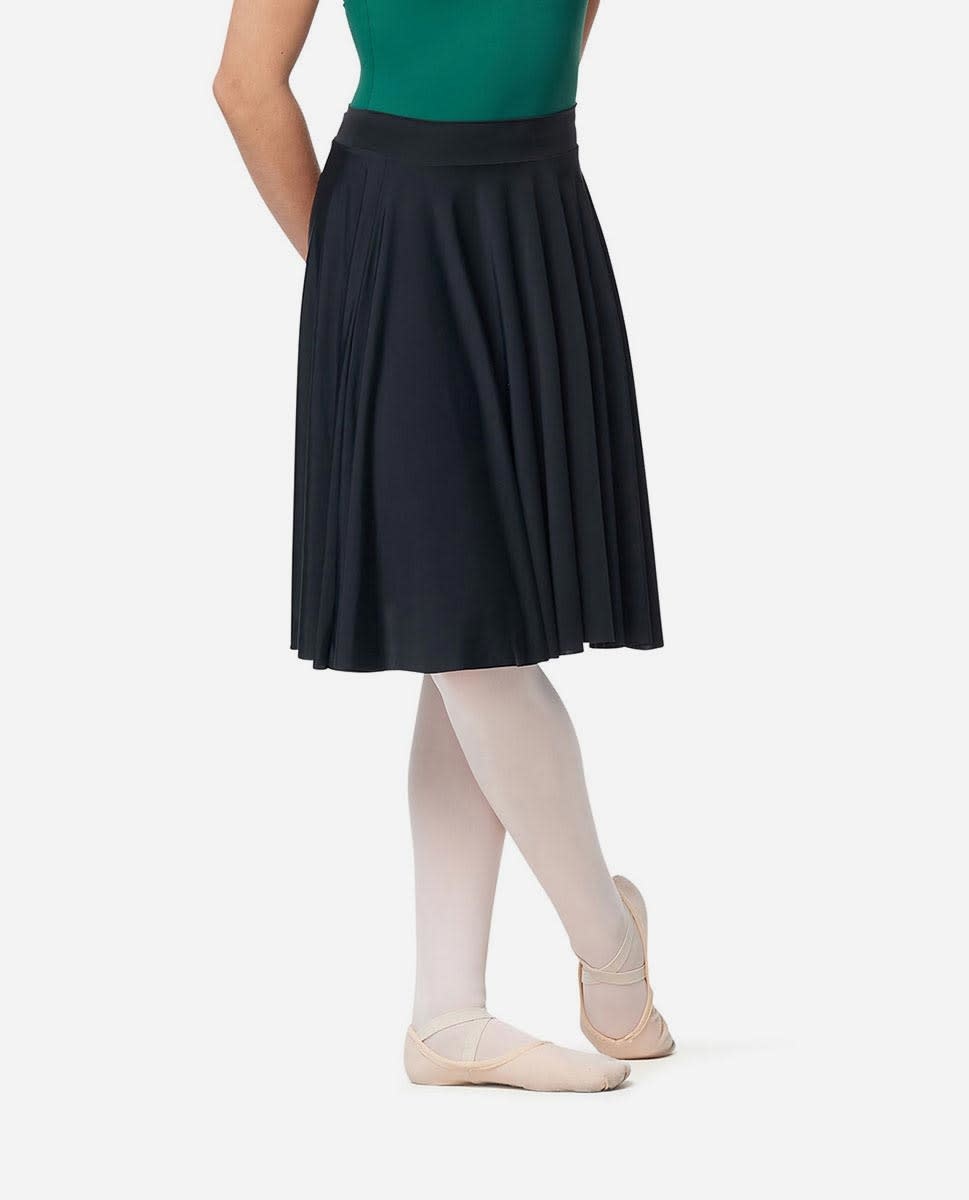 LULLI Alexia Character Skirt LUB356 - Danzar
