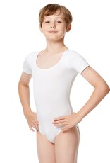 Lulli LULLI Boys Leotard CAL172B