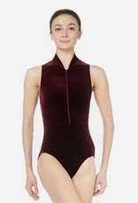 Lulli LULLI Betty Leotard