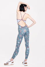 ELEVE DANCEWEAR Eleve Mackenzie Unitard