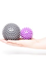 Russian Pointe RP Spiky Massage Balls