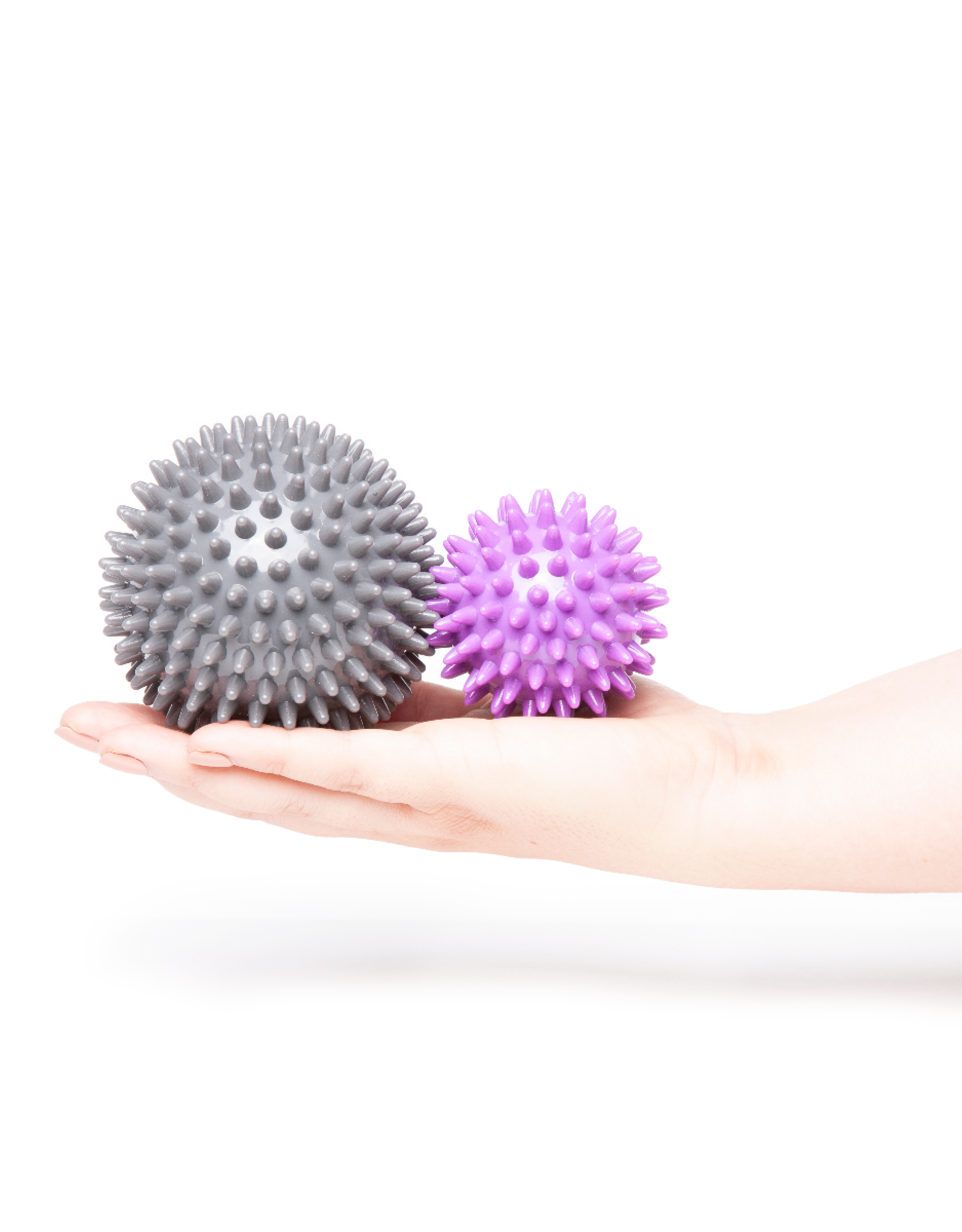 Russian Pointe RP Spiky Massage Balls