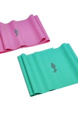 Capezio Bunheads Exercise Bands Combo Pack