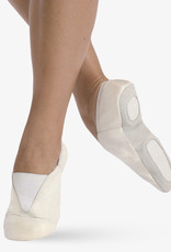 Capezio Capezio Agility Gymnastics Shoe