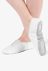 Capezio Capezio Agility Gymnastics Shoe