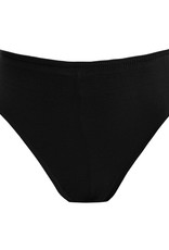 Energetiks Seamless High Cut Briefs