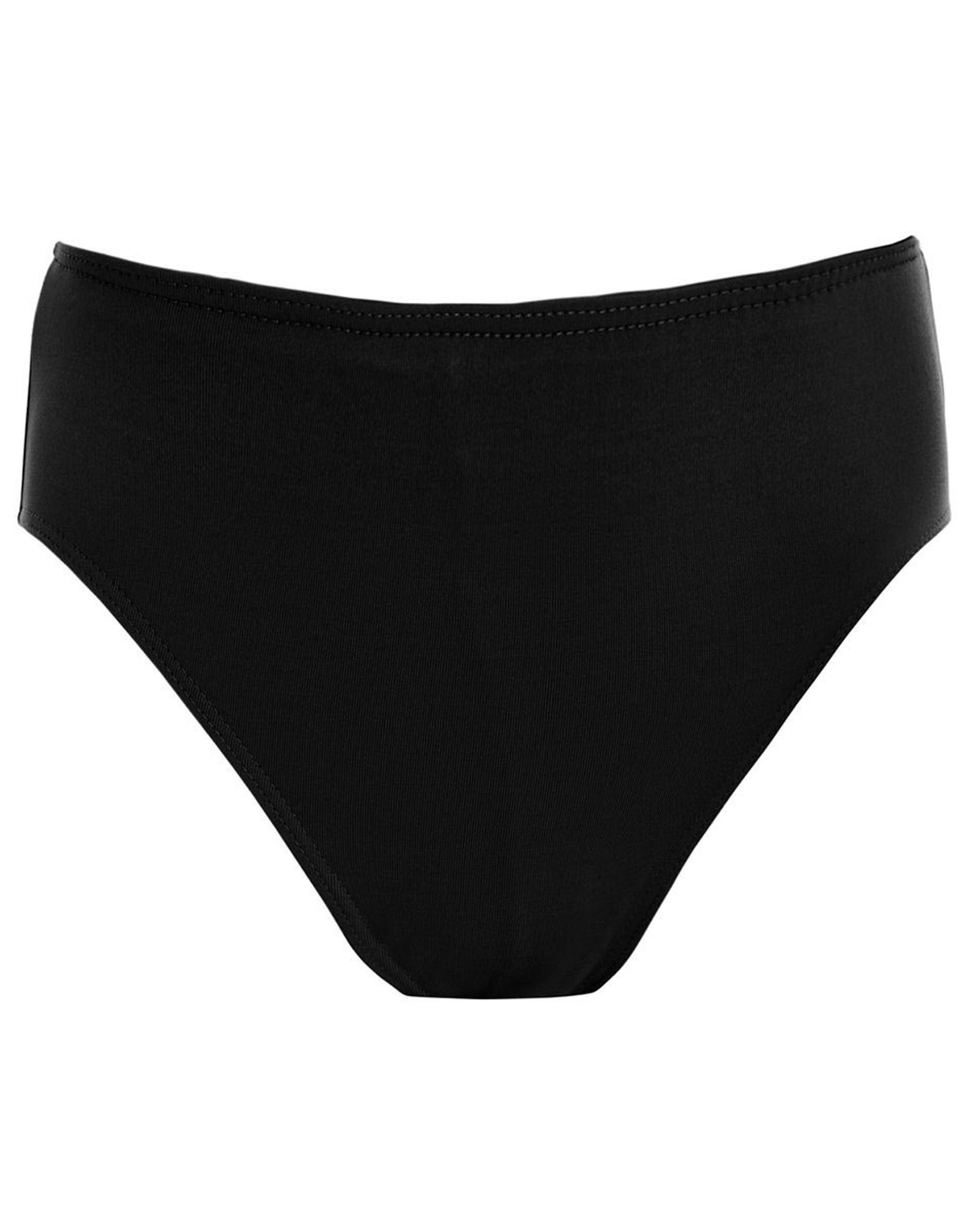 Energetiks Seamless High Cut Briefs