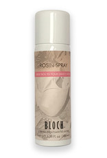 Bloch Bloch Spray Rosin A0302
