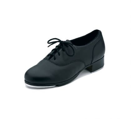 Bloch Respect Tap Shoe S0361L - Danzar