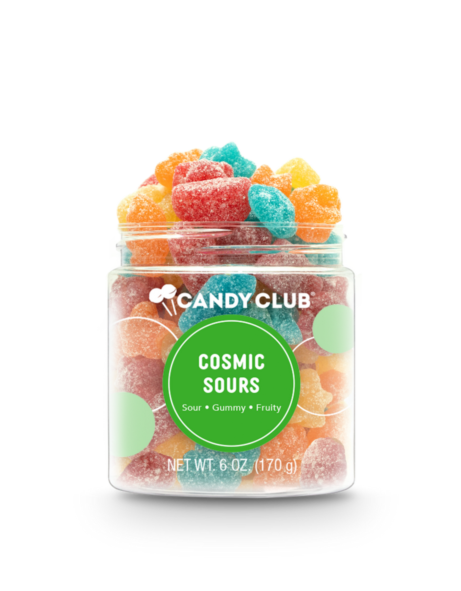 Sour Robots