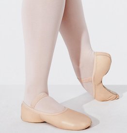 Capezio Capezio Lily Ballet Shoe