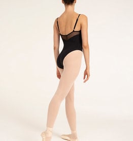 Nikolay Nikolay Ella Camisole Leotard