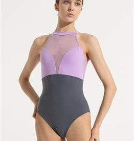 Nikolay Nikolay Paloma Leotard