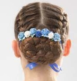 Danse De Paris Danse de Paris Hair Blossom Double