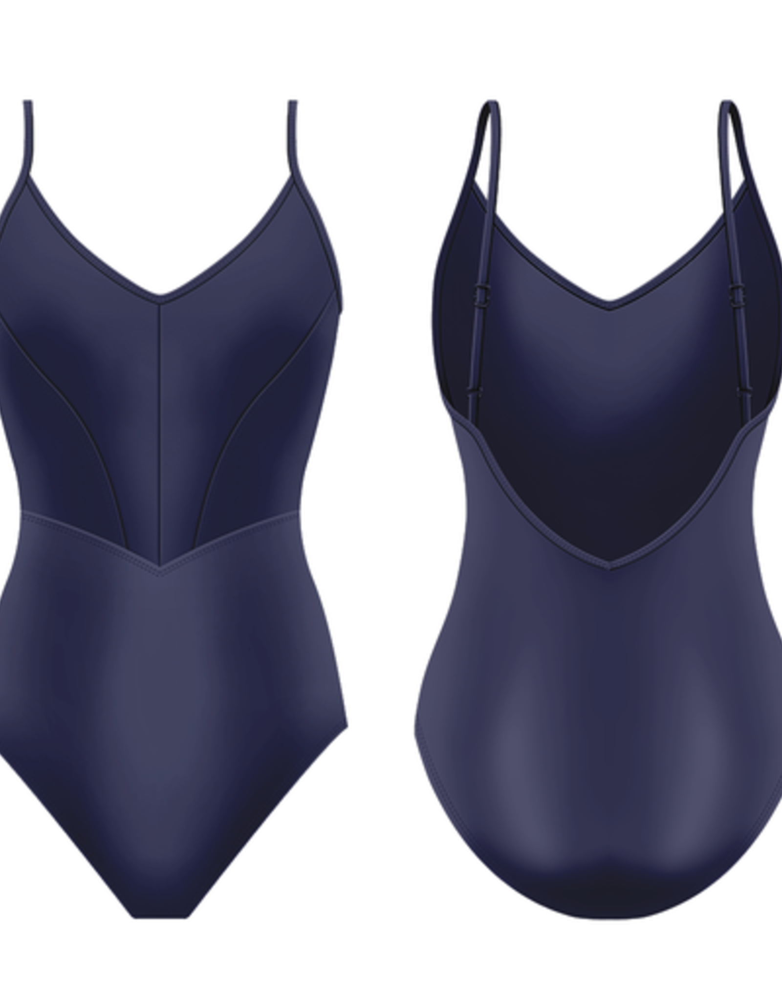 Danse De Paris Danse de Paris Camille