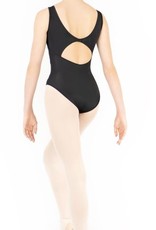 Danse De Paris Danse de Paris Blisse  Tank Leotard