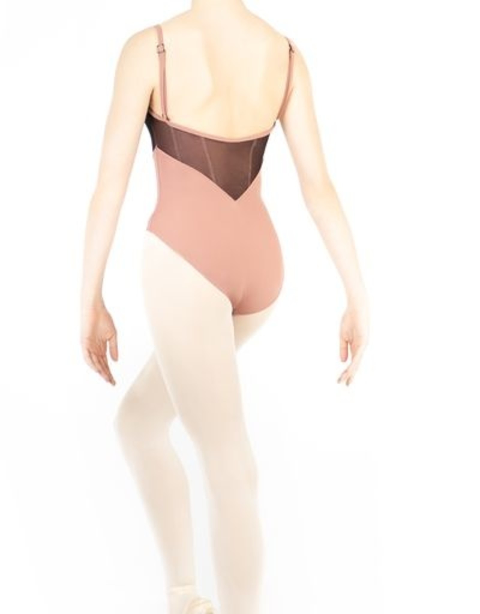 Danse De Paris Danse De Paris Cherie Leotard