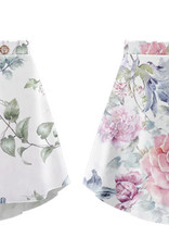 Danse De Paris Danse de Paris Patterned Skirt