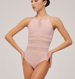 Nikolay Nikolay Roberta Tank Leotard