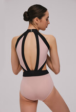 Nikolay Nikolay Rita Tank Leotard