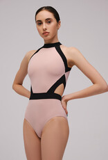 Nikolay Nikolay Rita Tank Leotard