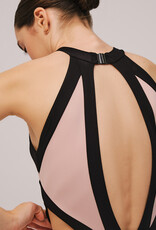 Nikolay Nikolay Rita Tank Leotard