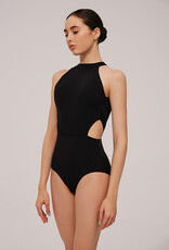 Nikolay Nikolay Rita Tank Leotard