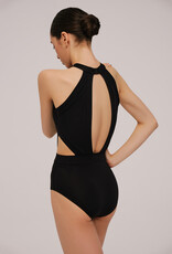 Nikolay Nikolay Rita Tank Leotard